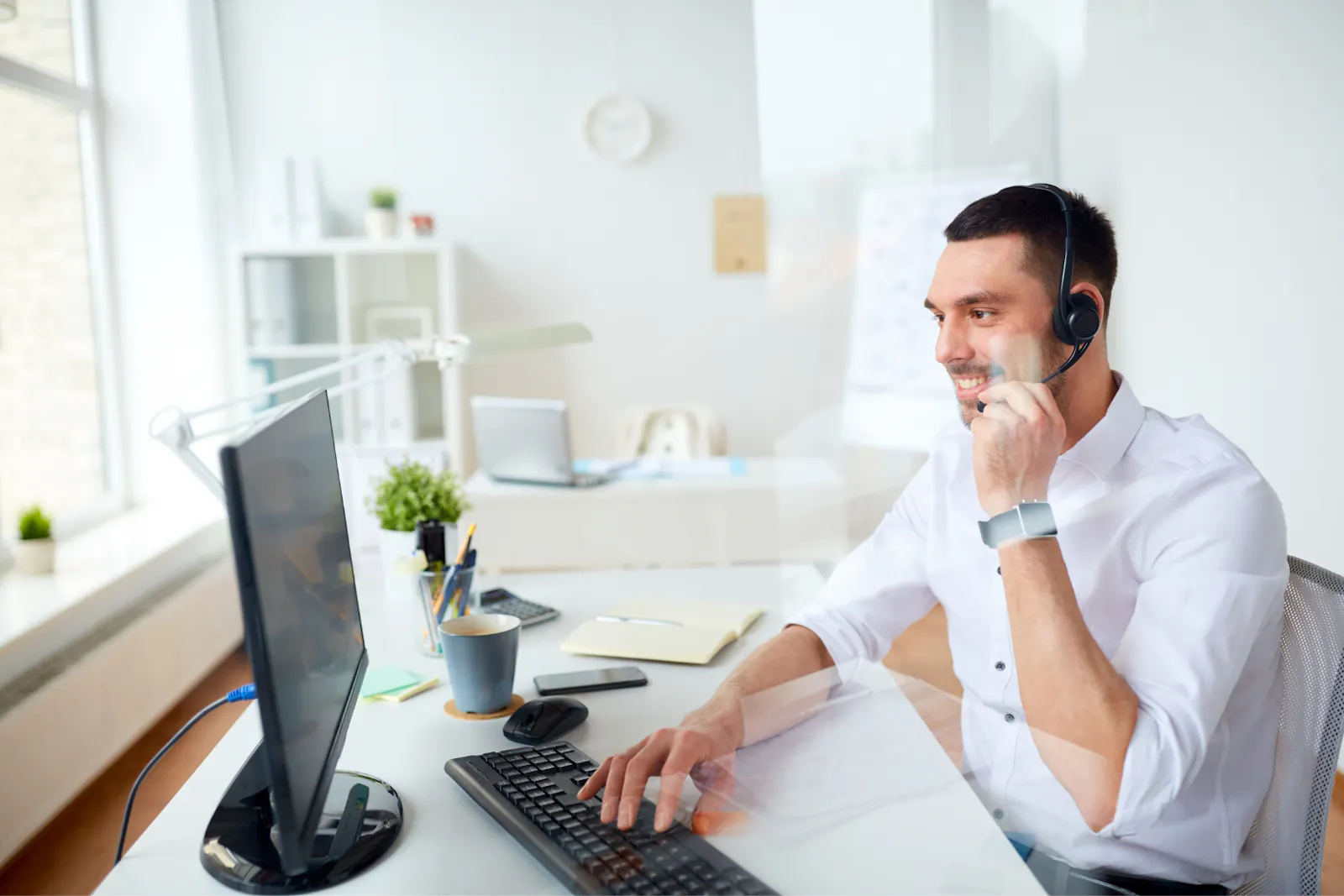 How MDL saved $360k in Telco costs