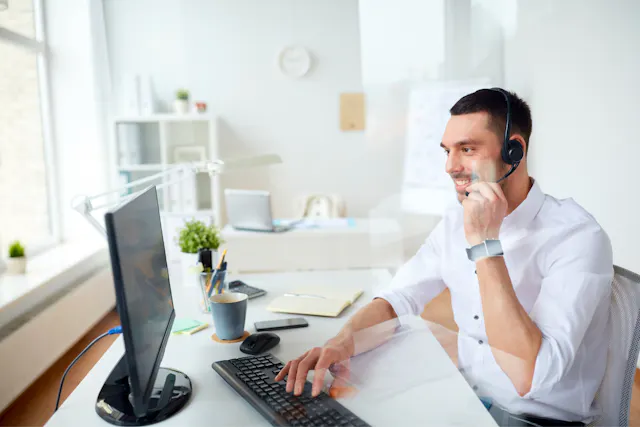 How MDL saved $360k in Telco costs