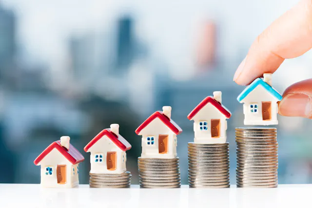 Family Law 101s: The Devil’s in the detail – getting your Consent Order done right | PROPERTY POOL