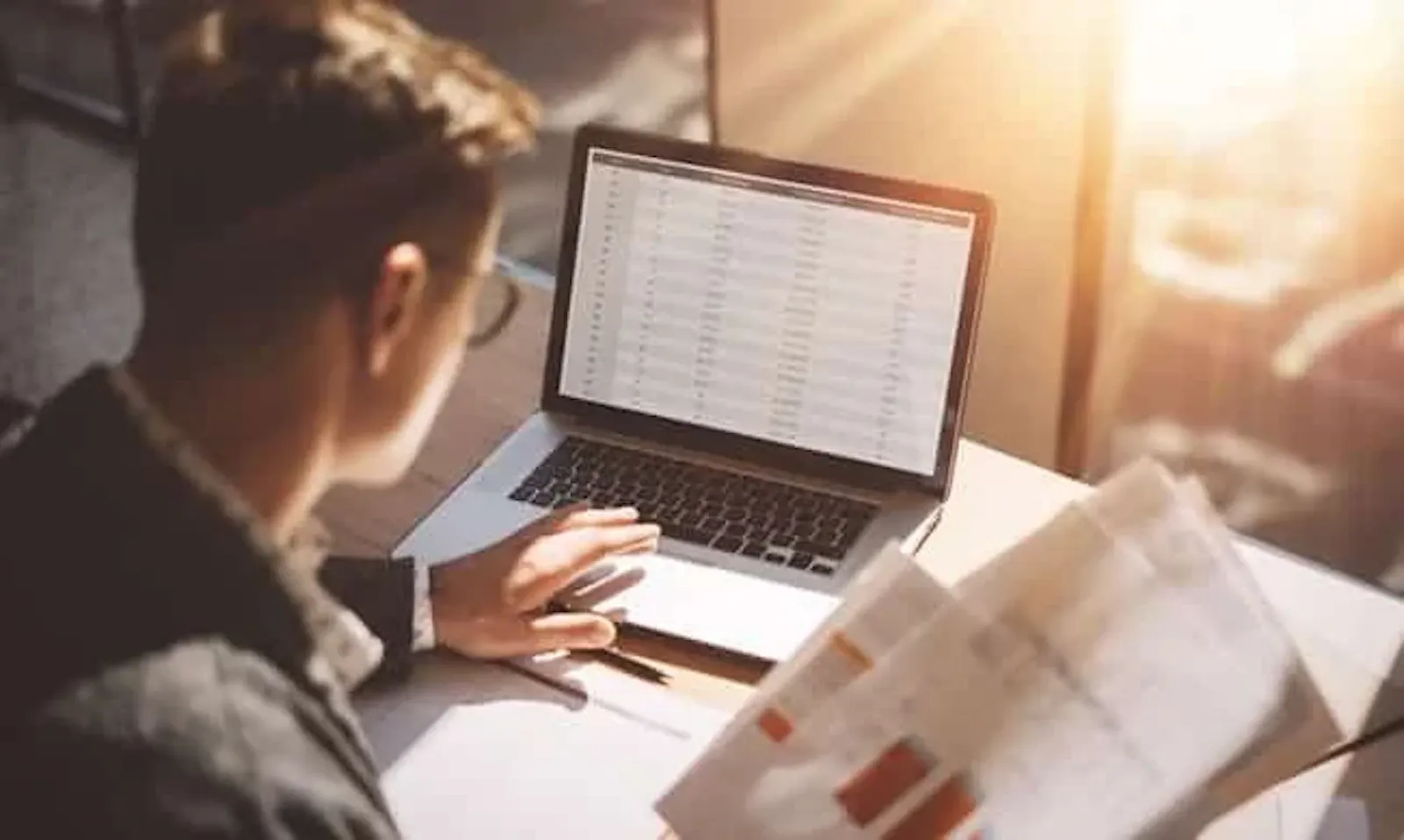How do I enforce my payment claim under BIFSOPA?