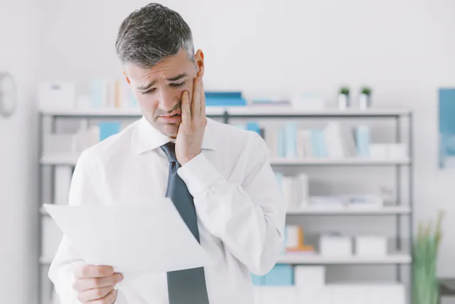 Understanding Directors Penalty  Notices and Eight (8) Steps to Avoid Them