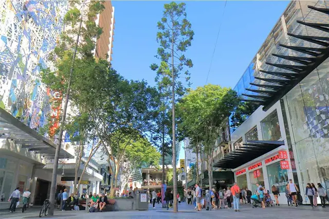 Australian property market outlook | Q3 2021 & beyond