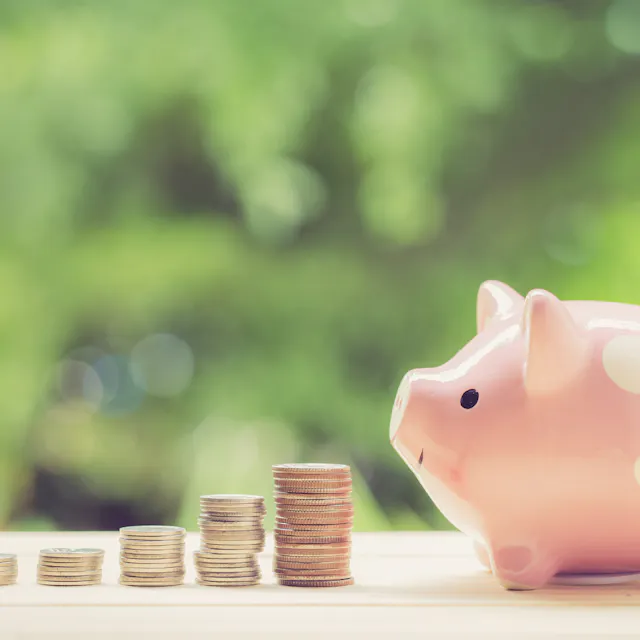 Financial security only as good as your income diversity