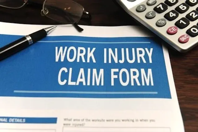 Workers&#39; compensation changes come a step closer