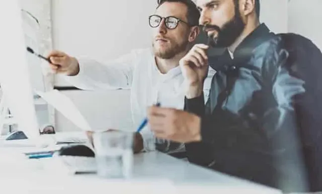 Following the Right Process in 2020 | An important read for all business owners Part 2
