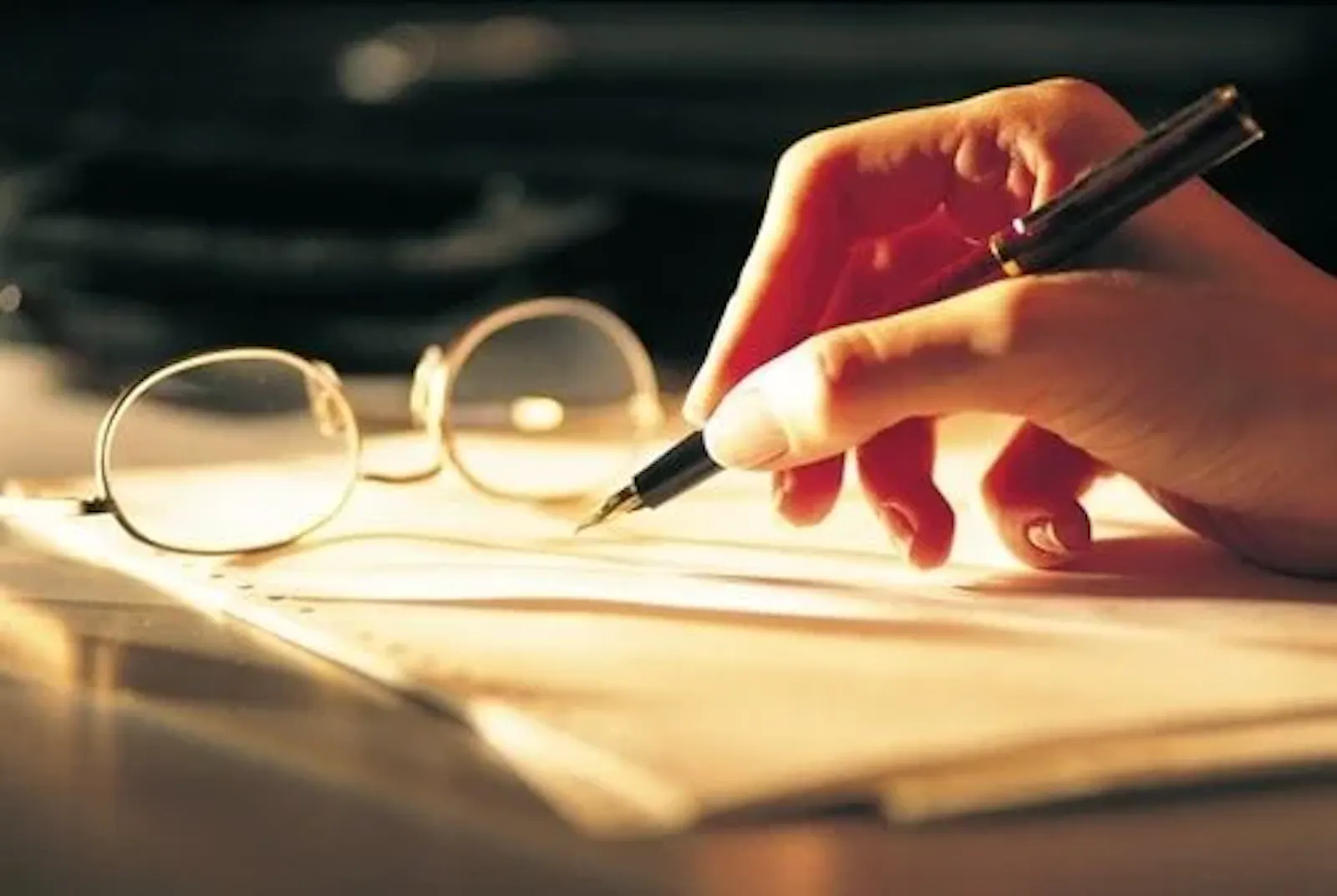 3 things to consider when choosing your will&#39;s executor