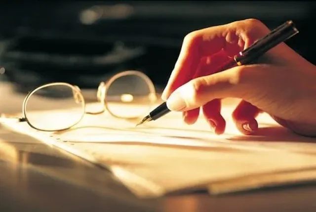 3 things to consider when choosing your will&#39;s executor