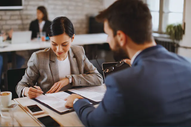 Major Employment Law Changes – Wage Theft, Penalties &amp; Superannuation