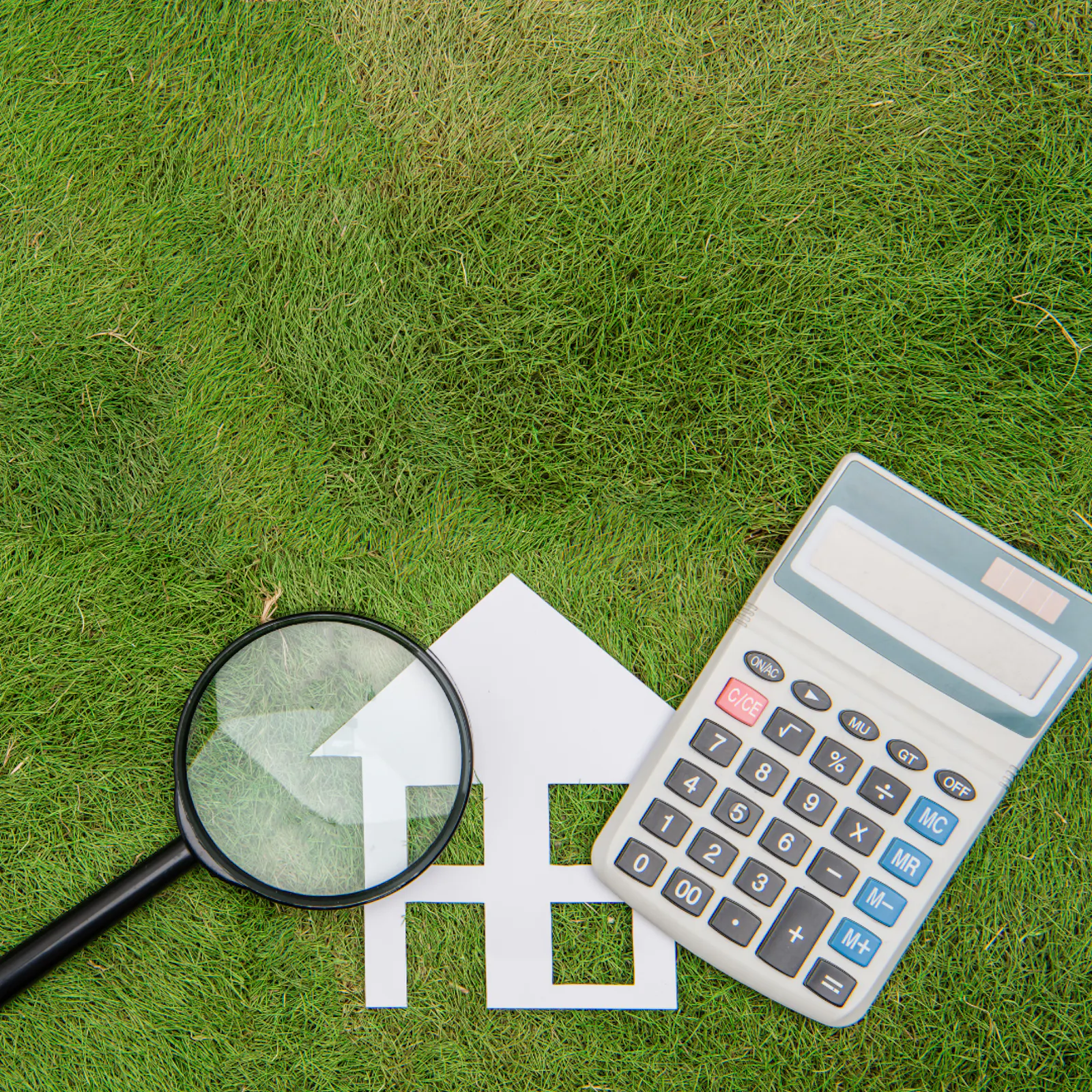 Land Tax In Queensland – Change is Coming