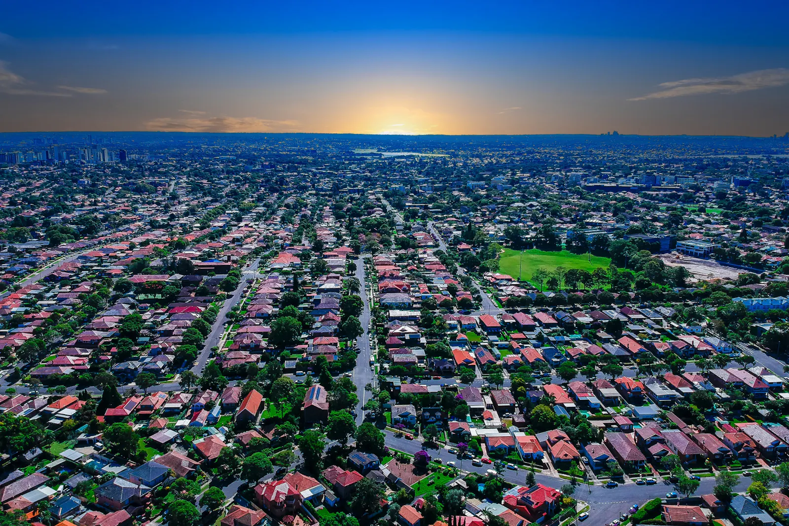 Division 7A Loans: Turning a Common Tax Trap into a Structured, Compliant Solution