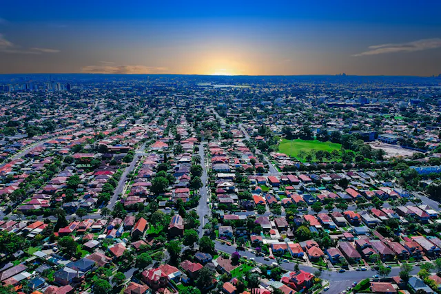 Division 7A Loans: Turning a Common Tax Trap into a Structured, Compliant Solution