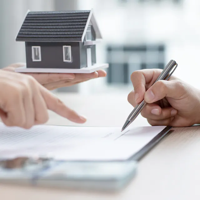 Proposed Rental Law Changes – what you need to know</strong>