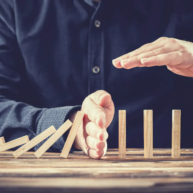 Asset Protection | The Key Tips