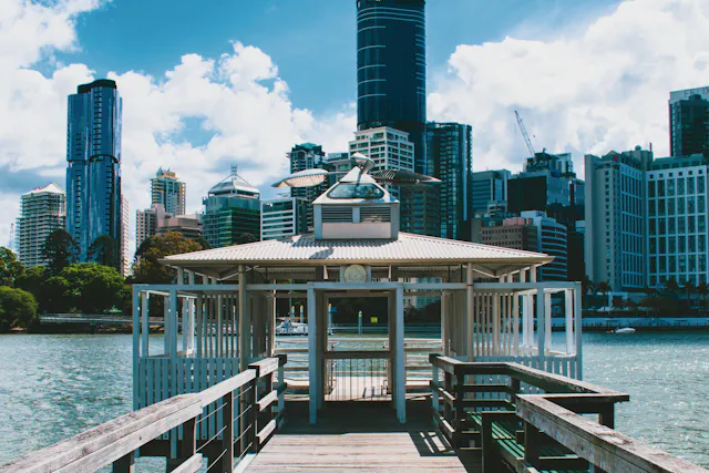 Superannuation and Estate Planning