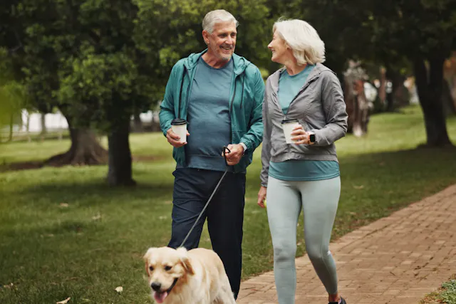 Understanding Executor’s Commission in Queensland: A Guide for Clients