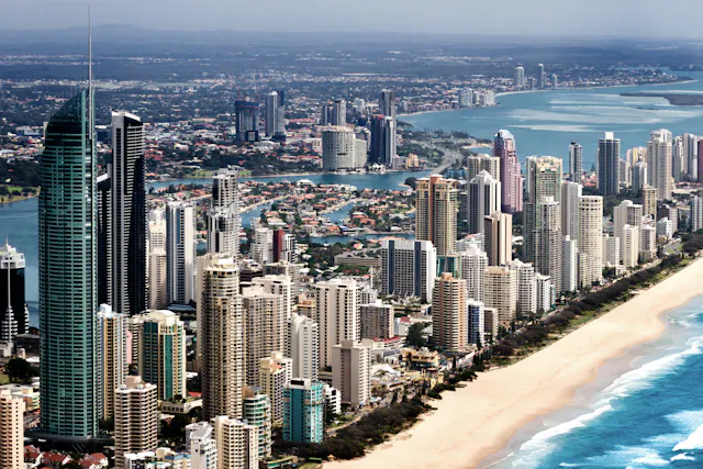 Investing with a Self-Managed Super Fund (SMSF)