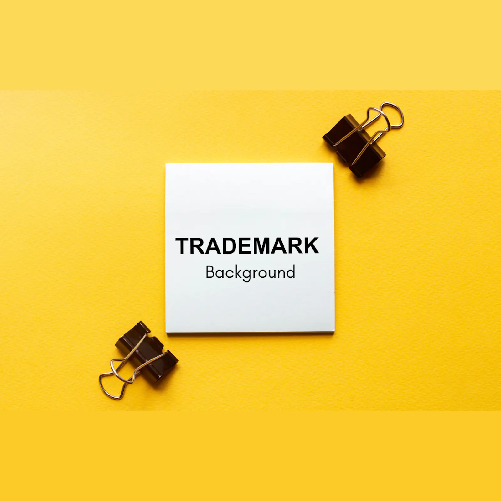 Protecting Your Property Development Brand: The Importance of Trademarking - Part 1: Background