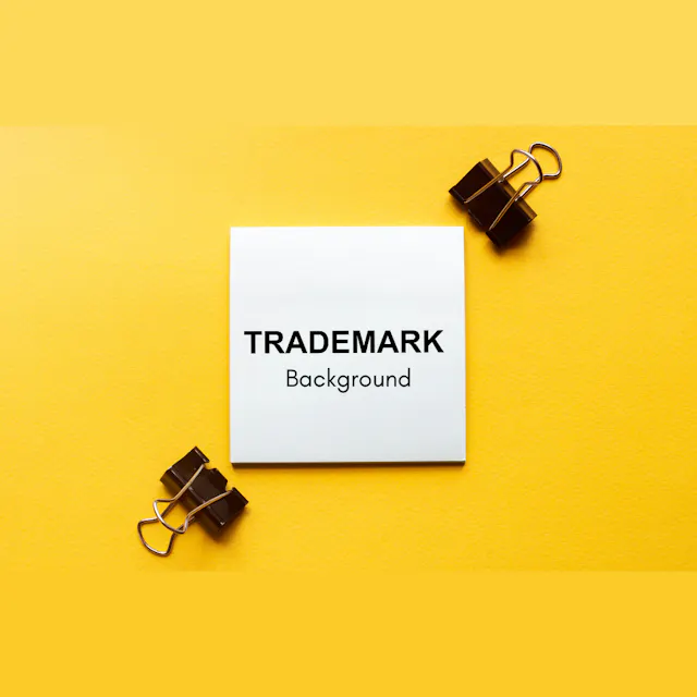Protecting Your Property Development Brand: The Importance of Trademarking - Part 1: Background