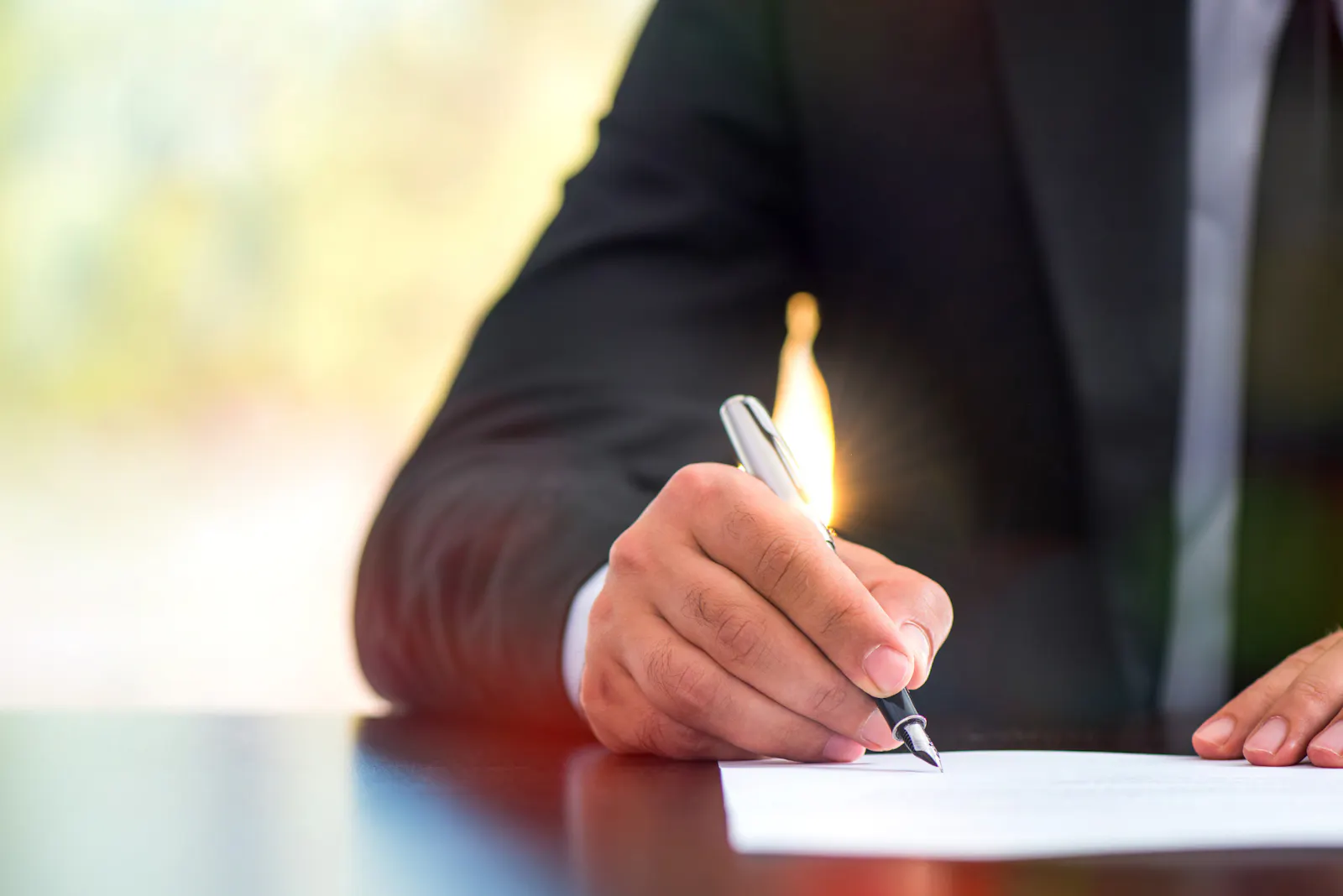 Mastering Deeds: A Guide to Proper Execution Across Australian Jurisdictions