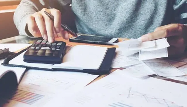 What you need to know about the Australian Financial Complaints Authority (AFCA)