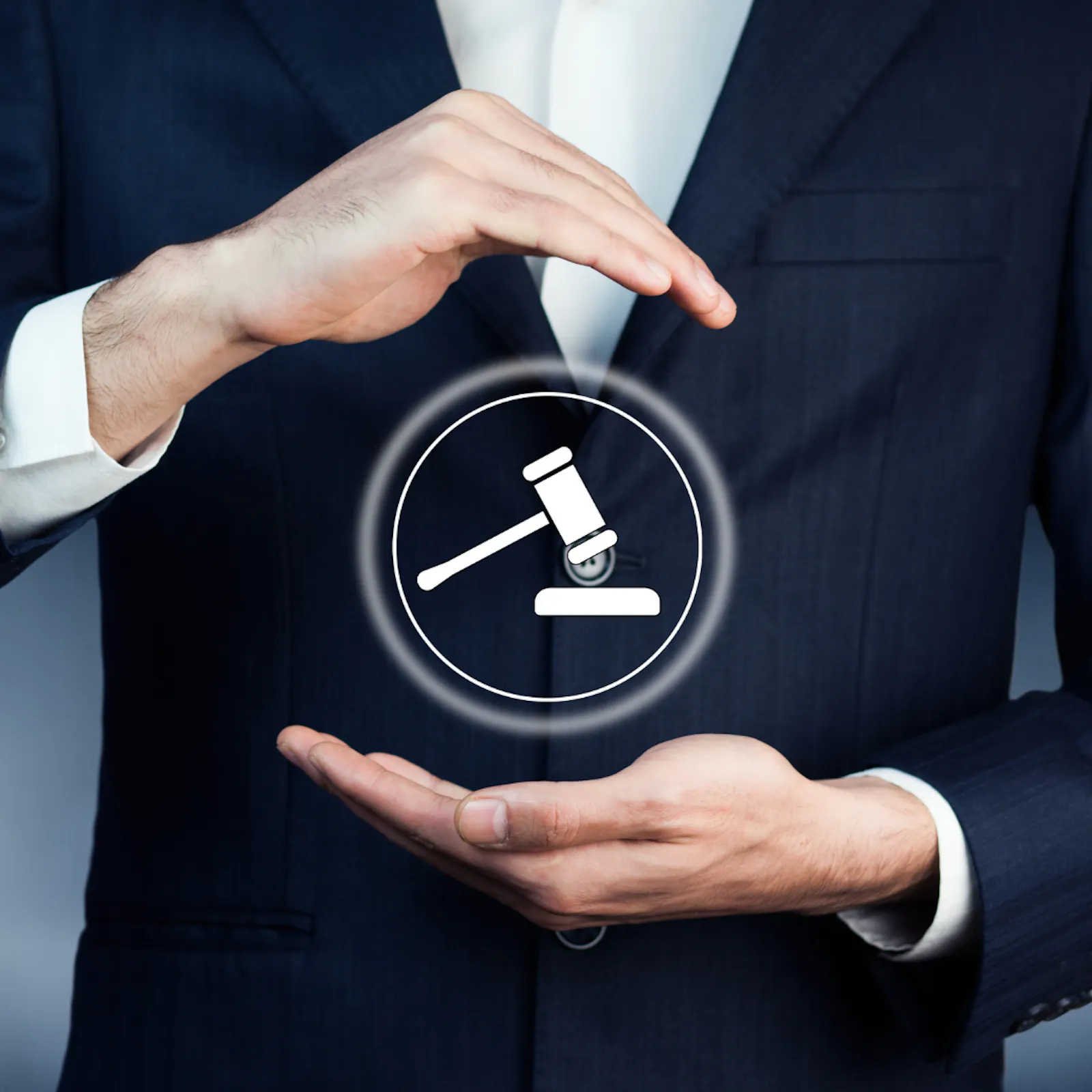 Default Judgments – Your Rights