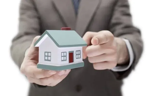 Foreign property buyers &#39;will not face new state taxes&#39;