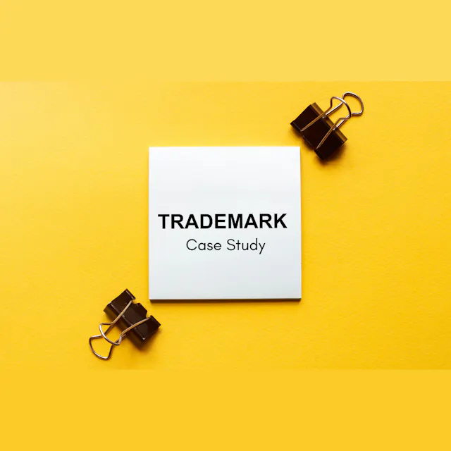 Protecting Your Property Development Brand: The Importance of Trademarking – Part 2: Case Study